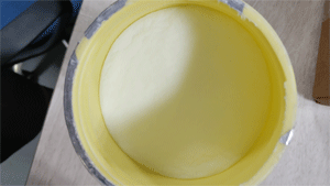 二氧化硅固体粉末.png 二氧化硅固体粉末.png