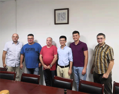 澳门在线赌城娱乐澳门赌场在线娱乐.png 澳门在线赌城娱乐澳门赌场在线娱乐.png
