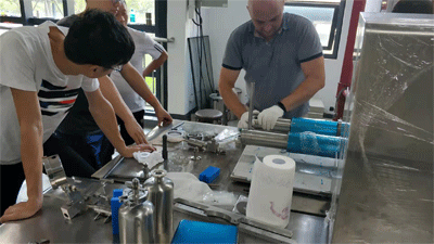 澳门在线赌城娱乐澳门赌场在线娱乐.png 澳门在线赌城娱乐澳门赌场在线娱乐.png