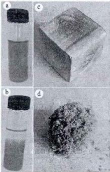 氧化石墨稀.jpg 氧化石墨稀.jpg