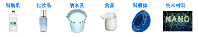 应用领域举例.png 应用领域举例.png