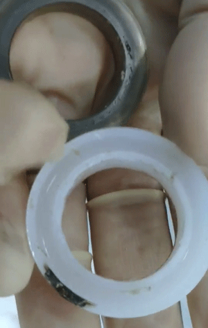 澳门赌场在线娱乐柱塞密封圈 澳门赌场在线娱乐柱塞密封圈