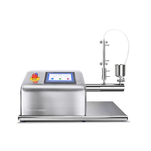 1639187058694611.jpg Nano澳门在线赌城娱乐-Titanium-laserlogo-03-500x500.jpg