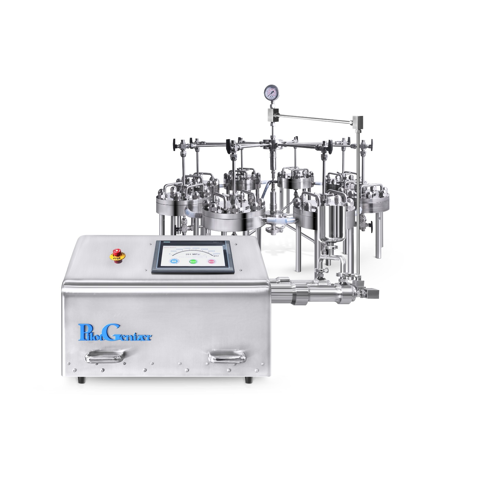 1715647387403125.jpg Pilot x Multi-OLES-3000x3000.jpg