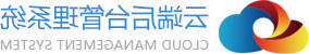澳门赌场在线娱乐