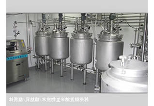 澳门赌场在线娱乐