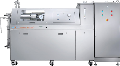 图 MF700系列MF7250生产型澳门赌场在线娱乐