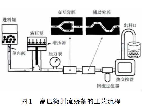 微射流结构.png