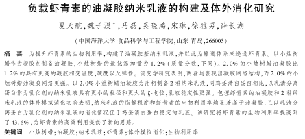 文章首页大厅