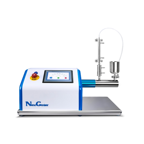 Nano澳门赌场在线娱乐澳门在线赌城娱乐 纳米澳门赌场在线娱乐