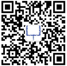 澳门赌场在线娱乐销售经理.png 澳门赌场在线娱乐