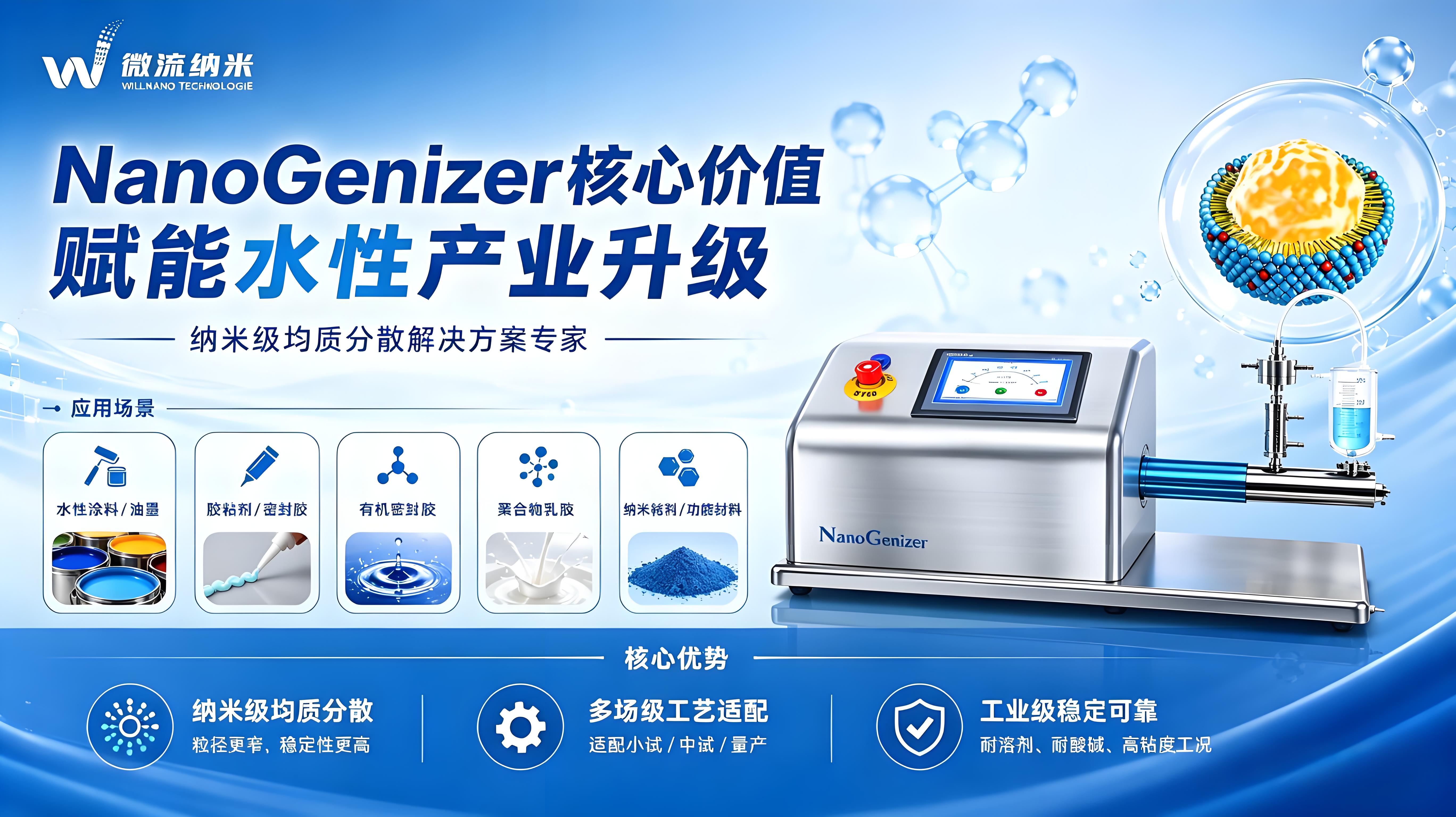 图3:Nano澳门在线赌城娱乐设备核心优势与应用场景-澳门在线赌城娱乐willnano 澳门赌场在线娱乐