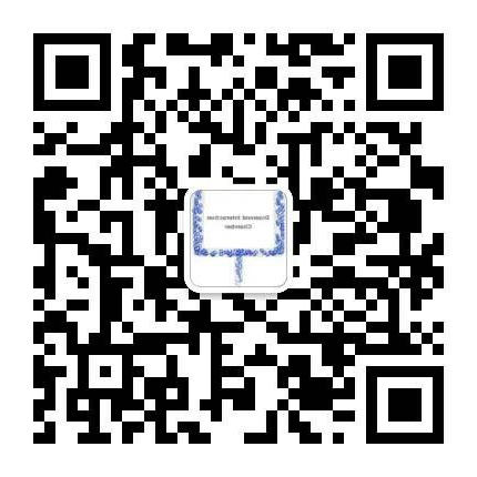澳门赌场在线娱乐